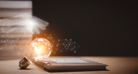 排气管消声器内部结构(排气管消声器工作原理是什么？)