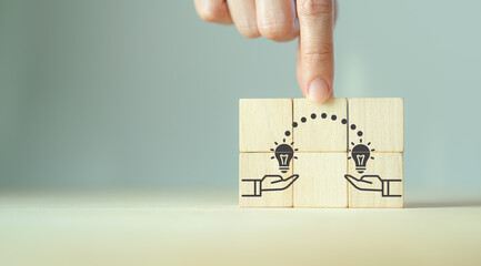 一汽大众商务车/一汽大众商务车型大全