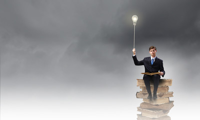 auto空调上是什么意思 AUTO空调上是什么意思