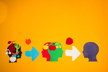 bmw4系敞篷轿跑车配置 bmw 4系敞篷轿跑车