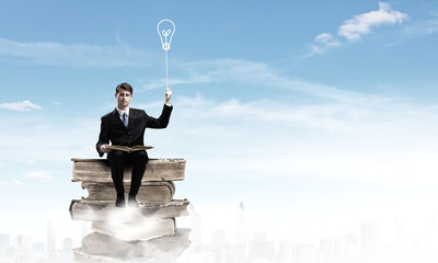 auto空调上是什么意思 AUTO空调上是什么意思