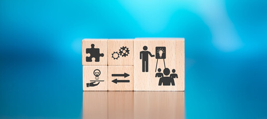 auto空调上是什么意思 AUTO空调上是什么意思