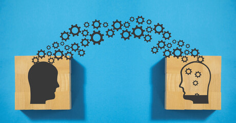 一汽大众商务车/一汽大众商务车型大全