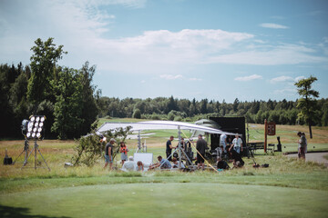 一汽大众商务车/一汽大众商务车型大全