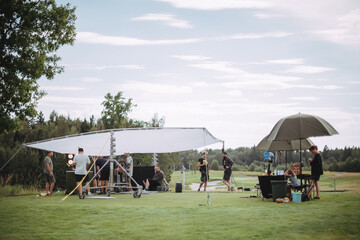 宝马女款车20万左右(宝马女款车20万左右的车型)