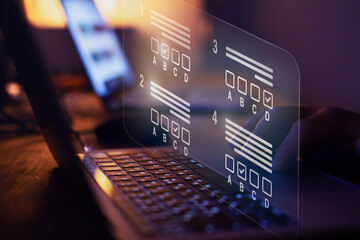 auto空调上是什么意思 AUTO空调上是什么意思