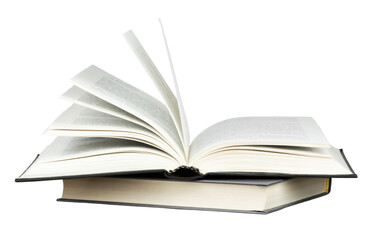 bmw4系敞篷轿跑车配置 bmw 4系敞篷轿跑车