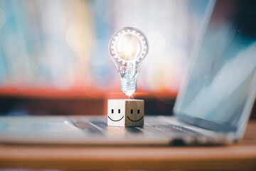 bmw4系敞篷轿跑车配置 bmw 4系敞篷轿跑车