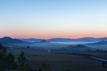 一汽大众商务车／一汽大众商务车型大全