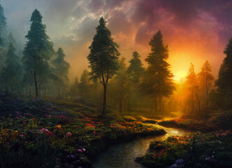 auto空调上是什么意思 AUTO空调上是什么意思