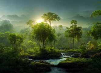 排气管消声器内部结构(排气管消声器工作原理是什么?)