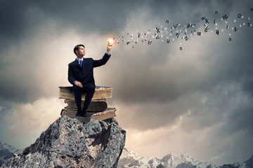 bmw4系敞篷轿跑车配置 bmw 4系敞篷轿跑车