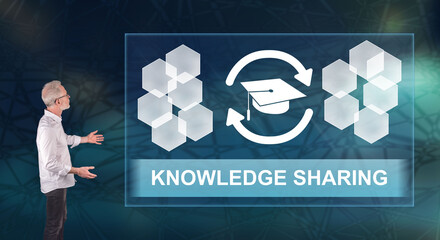 一汽大众商务车/一汽大众商务车型大全