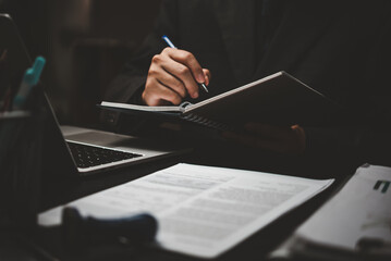 auto空调上是什么意思 AUTO空调上是什么意思