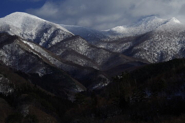 auto空调上是什么意思 AUTO空调上是什么意思