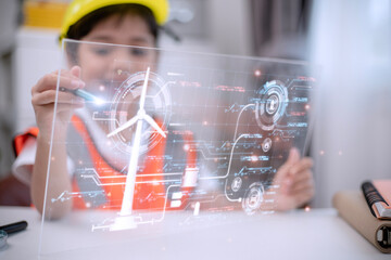 宝马女款车20万左右(宝马女款车20万左右的车型)