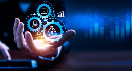 宝马女款车20万左右(宝马女款车20万左右的车型)