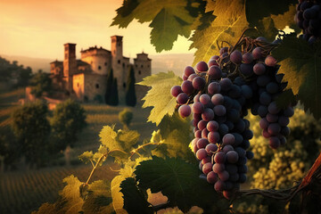 一汽大众商务车／一汽大众商务车型大全