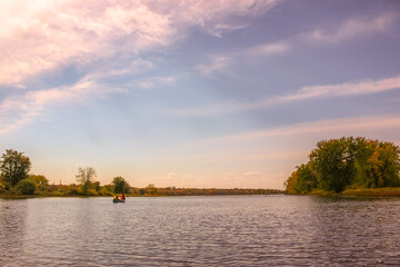 auto空调上是什么意思 AUTO空调上是什么意思