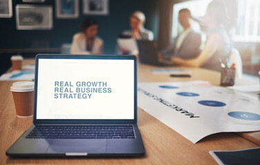 宝马女款车20万左右(宝马女款车20万左右的车型)