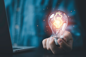 一汽大众商务车/一汽大众商务车型大全