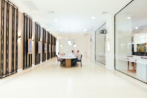 一汽大众商务车/一汽大众商务车型大全