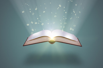 bmw4系敞篷轿跑车配置 bmw 4系敞篷轿跑车