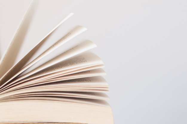 auto空调上是什么意思 AUTO空调上是什么意思