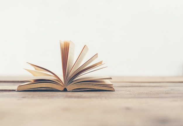 auto空调上是什么意思 AUTO空调上是什么意思