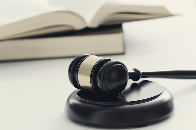 宝马女款车20万左右(宝马女款车20万左右的车型)