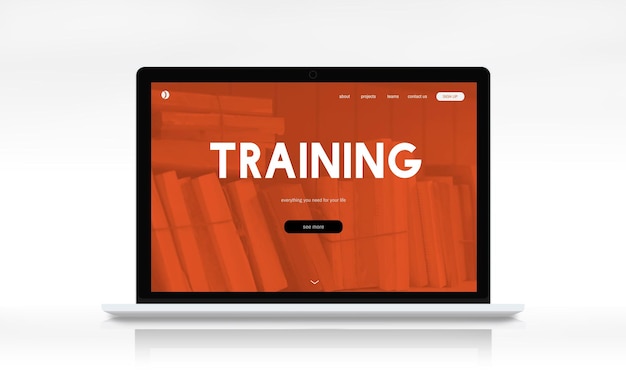 auto空调上是什么意思 AUTO空调上是什么意思