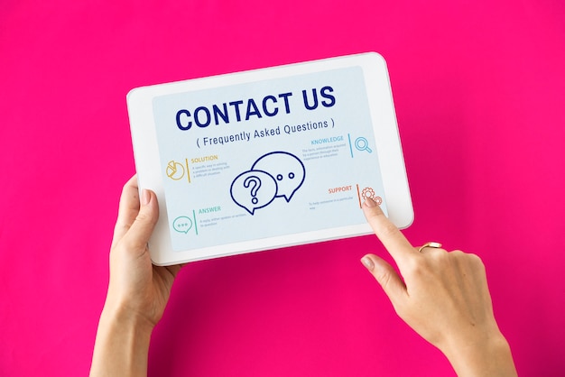 bmw4系敞篷轿跑车配置 bmw 4系敞篷轿跑车