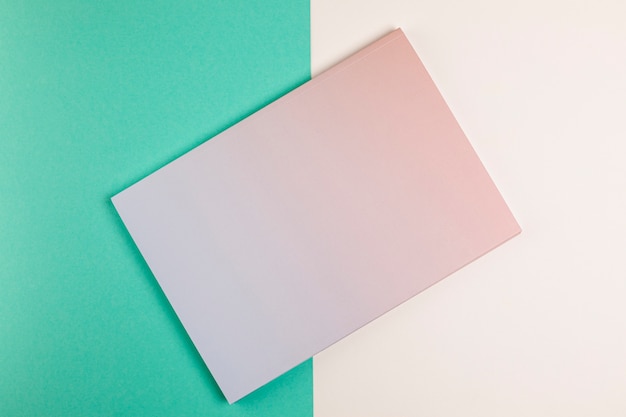 auto空调上是什么意思 AUTO空调上是什么意思