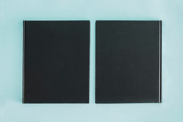 宝马女款车20万左右(宝马女款车20万左右的车型)