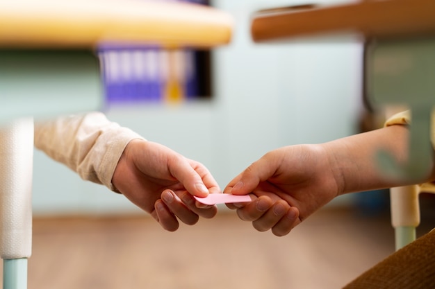 宝马女款车20万左右(宝马女款车20万左右的车型)