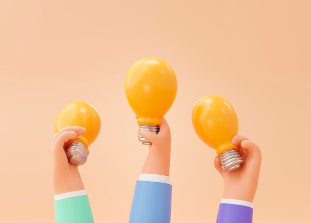 排气管消声器内部结构(排气管消声器工作原理是什么？)