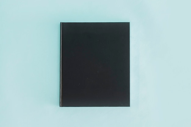 auto空调上是什么意思 AUTO空调上是什么意思