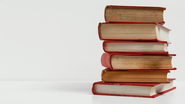 排气管消声器内部结构(排气管消声器工作原理是什么？)