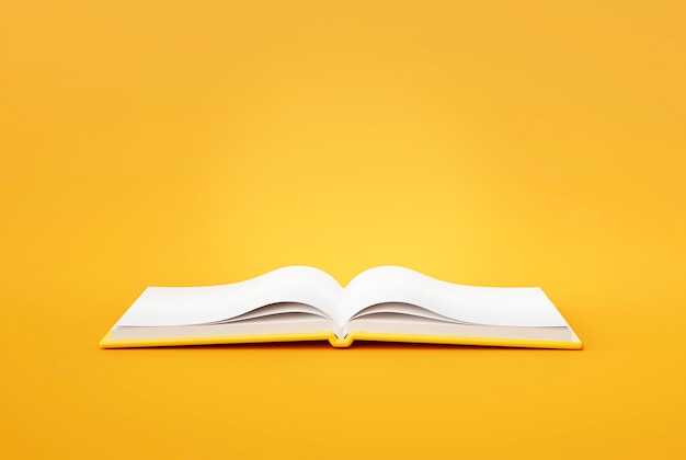 宝马女款车20万左右(宝马女款车20万左右的车型)