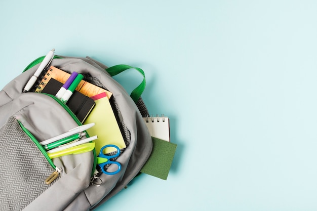 auto空调上是什么意思 AUTO空调上是什么意思