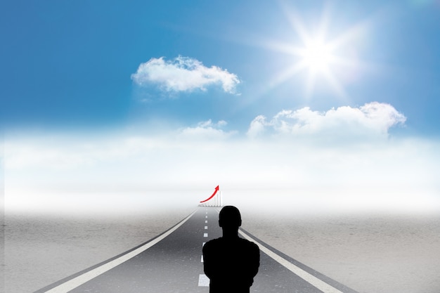 排气管消声器内部结构(排气管消声器工作原理是什么?)