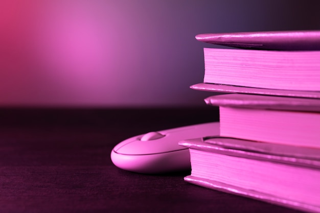 宝马女款车20万左右(宝马女款车20万左右的车型)