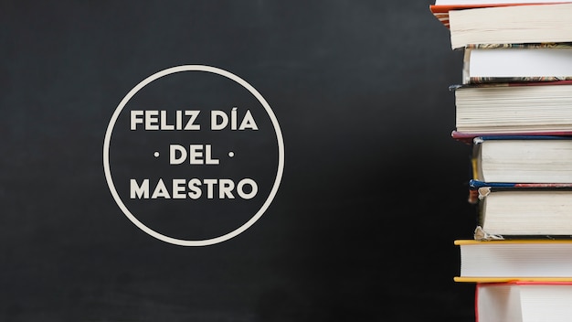 bmw4系敞篷轿跑车配置 bmw 4系敞篷轿跑车