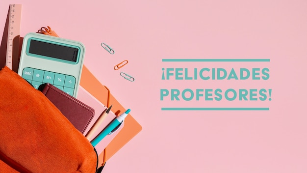 排气管消声器内部结构(排气管消声器工作原理是什么？)