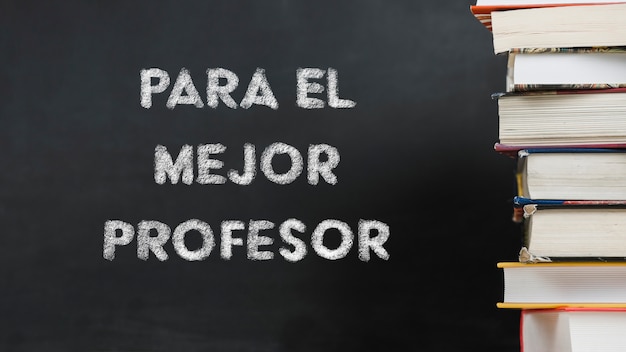 排气管消声器内部结构(排气管消声器工作原理是什么?)
