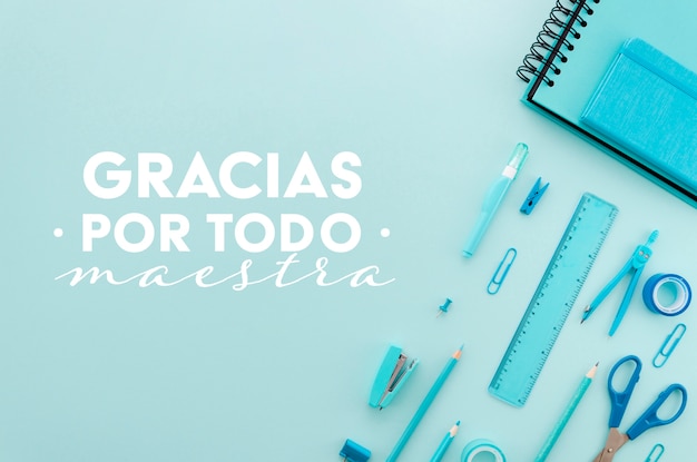 auto空调上是什么意思 AUTO空调上是什么意思