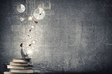 bmw4系敞篷轿跑车配置 bmw 4系敞篷轿跑车