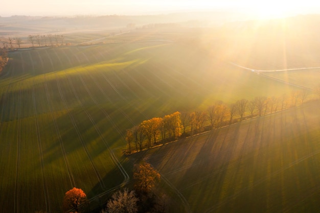 bmw4系敞篷轿跑车配置 bmw 4系敞篷轿跑车