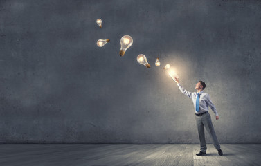 一汽大众商务车／一汽大众商务车型大全