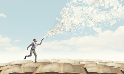 bmw4系敞篷轿跑车配置 bmw 4系敞篷轿跑车